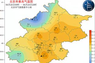 manbetx手机登录登录截图0